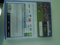 FIFA 16 Playstation4, снимка 3