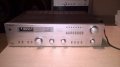 telefunken rr200 stereo receiver-внос швеицария, снимка 12