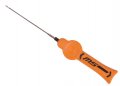 Игла за стръв – MS Range Micro Bait Needle, снимка 1 - Такъми - 21161938