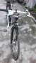 Алуминиево колело MSQ дамско 8 скорости  палцови Шимано,роторни срирачки Холандия 28 цола, снимка 7