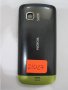 телефон Nokia C5-03 за части , снимка 2