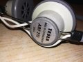 tesla arf 212-made in czechoslovakia-headphones, снимка 7