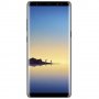 Samsung Galaxy Note 8 256GB Dual N9500 black, снимка 2