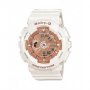 Casio Baby-g BA-110-7A1ER