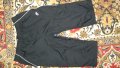 Къси панталони NIKE   мъжки,М-Л, снимка 3