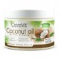 Coconut Oil Extra virgin - 400гр