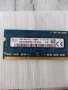 Продавам RAM памет hynix 4GB за лаптоп, снимка 1 - Лаптоп аксесоари - 25743231