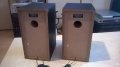 тонколони-2бр-внос швеицария-26х17х14см, снимка 9