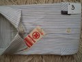 Продавам мъжки ризи, нови, с къс ръкав, снимка 5