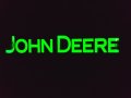 3Д Светещи Табели 12V. JCB,John Deere,Caterpillar и др.., снимка 1 - Селскостопанска техника - 20209156