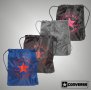 Мешка  Converse Gym Sack, оригинал , снимка 4