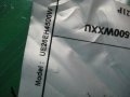 Борд за Samsung BN41-01812 BN41-01812A BN94-05684Q UE26EH4500W, снимка 3