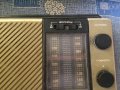 Альпинист-321 радио транзистор, снимка 4