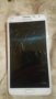 Samsung Galaxy Note3 Neo Смарт телефон за ремонт или части, снимка 1 - Samsung - 24240835