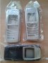 Nokia 6610 панели-на едро и дребно, снимка 1 - Калъфи, кейсове - 11041383