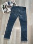 Слим дънки,р-р S, снимка 5