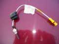 22451801 Airtronic 24v Fuel Pump Eberspacher / Webasto Горивна помпа, снимка 7