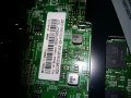 Mainboard bn44-02528 BN94-11256C, снимка 2