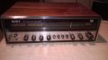 sony receiver-made in japan-внос швеция, снимка 8