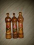 Дървени мускалчета за розова вода. ретро, снимка 1 - Антикварни и старинни предмети - 25956197