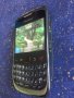 Blackberry 9300 само за 25+ зарядно. , снимка 1