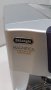 Кафеавтомат Delonghi Magnifica esam4500, снимка 7
