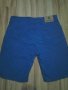 Мъжки къси панталони , снимка 3
