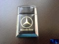 Метални запалки тип Zippo с логото на Bmw, Mercedes, Audi, Vw, снимка 4