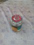 Старо бурканче от детска храна,пюре #2, снимка 6