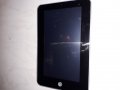 Таблет, снимка 6