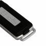 ДИКТОФОН Собствена Вградена Памет USB Flash Drive Прикрит Аудио Рекордер Маскиран Като Ключодържател, снимка 5