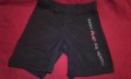 Шорти за ММА , снимка 11