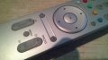 sony tv remote-внос швеицария, снимка 4