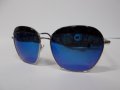 094 Слънчеви очила , снимка 1 - Слънчеви и диоптрични очила - 12951832