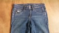 G-Star размер 26 / 32 дамски дънки 10-19, снимка 3