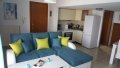 Апартамент в Гърция-Кавала, снимка 14