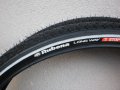 Продавам колела внос от Германия външни гуми 24 цола против баби зъби RUBENA LONG WAY STOP THORN, снимка 10