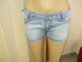 Дамски къси гащи , снимка 1