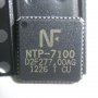 NTP7100