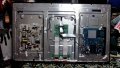 SONY KDL-40EX605 с повредена матрица ,1-881-774-12 ,1-881-636-11 ,TSL_C2LV0.2 ,LTY400HM02, снимка 3