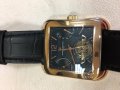 Часовник Vacheron Constantin Toledo 1952 клас ААА+, снимка 1 - Мъжки - 16044541