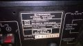 pioneer sa-330 stereo amplifier-внос швеицария, снимка 16