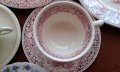 Порцеланови сервизи за кафе,десертни чинии,чинии за основно ястие, снимка 5
