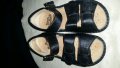 Немски сандали Finn Comfort, снимка 6