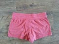 Nike -страхотни дамски къси панталонки, снимка 7