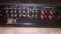 kenwood kr-2400 stereo receiver-made in japan-внос швеция, снимка 15