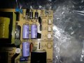 Power Supply Board TV5001-ZC02-01, снимка 3