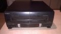 sony tc-ex7 deck made in japan-внос швеицария-cec, снимка 1