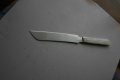 стар швейцарски нож, снимка 1 - Антикварни и старинни предмети - 14481657