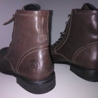 Diesel оригинални  обувки, снимка 4 - Мъжки боти - 24929934